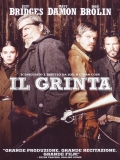 Il Grinta (2010)