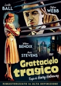 Grattacielo tragico