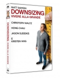 Downsizing - Vivere alla grande