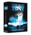 The Dead Zone - La Serie Completa - Stagioni 1-6 (21 DVD)