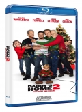 Daddy's Home 2 (Blu-Ray)