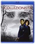 Il collezionista (Blu-Ray)