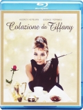 Colazione da Tiffany (Blu-Ray)