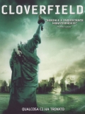 Cloverfield