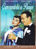 Cenerentola a Parigi - Special Collector's Edition