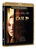 Case 39 (Blu-Ray)