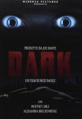 Dark