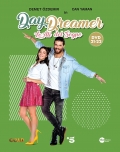 Daydreamer - Le ali del sogno, Vol. 21-22 (2 DVD)