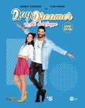 Daydreamer - Le ali del sogno, Vol. 25-26 (2 DVD)