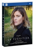 La fuggitiva (2 DVD)