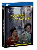Anonimo veneziano