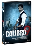 Calibro 9