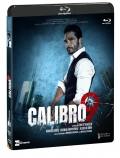 Calibro 9 (Blu-Ray Disc)