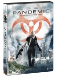 Pandemic
