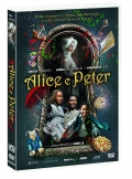 Alice e Peter