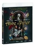 Alice e Peter (Blu-Ray Disc)