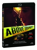 Above Suspicion - Crimine e desiderio (Blu-Ray)