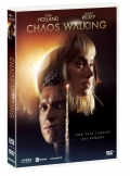 Chaos Walking