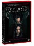 The turning - La casa del male