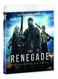 The renegade (Blu-Ray)