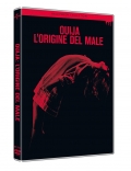 Ouija - L'origine del male