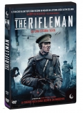 The rifleman
