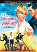 Compagnia di codardi?