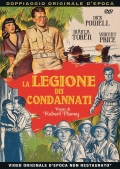 La legione dei condannati