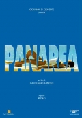 Panarea