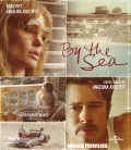 By the sea (Blu-Ray)