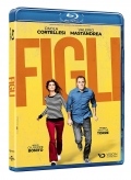 Figli (Blu-Ray)