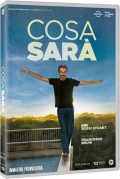 Cosa sar