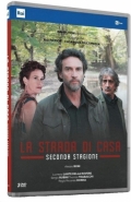 La strada di casa - Stagione 2 (3 DVD)