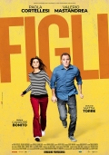 Figli (Blu-Ray)