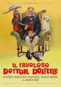 Il favoloso Dr. Dolittle - Edizione Speciale (2 DVD)