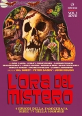 L'ora del mistero, Vol. 2 (2 DVD)