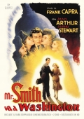 Mr. Smith va a Washington (2 DVD)