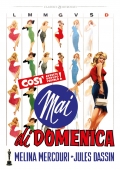 Mai di domenica