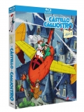 Lupin III - Il Castello di Cagliostro (Blu-Ray Disc)