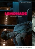 Lemonade