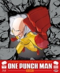 One punch man - Season 2 Limited Edition (Blu-Ray Disc)