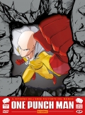 One punch man - Season 2 Limited Edition