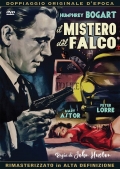 Il mistero del falco