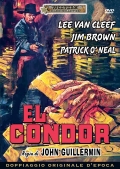 El condor