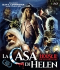 La casa di Helen (Blu-Ray Disc)