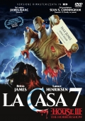 La casa 7