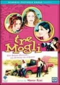 Tre mogli