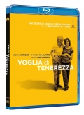 Voglia di Tenerezza (Blu-Ray)