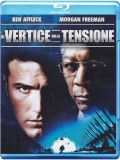 Al vertice della tensione (Blu-Ray)