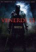 Venerd 13 (2009)